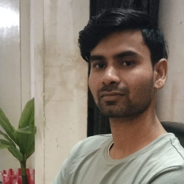 SAHIL